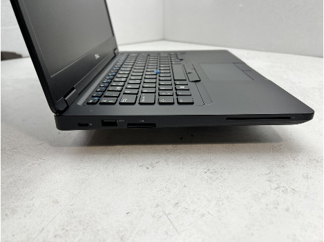 Dell Latitude 5490 14" i3-8130U 8GB 260GB клас Б