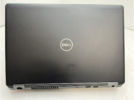 Dell Latitude 5490 14" i3-8130U 8GB 260GB клас Б