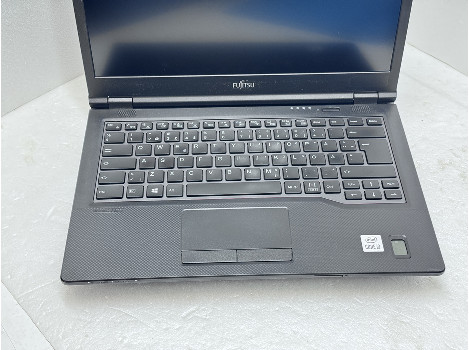 Fujitsu LIFEBOOK E5410 14" i3-10110U 16GB 260GB клас А