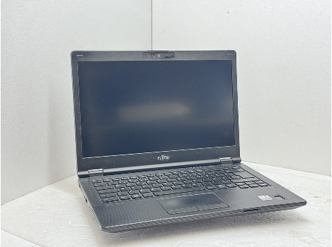 Fujitsu LIFEBOOK E5410 14" i3-10110U 16GB 260GB клас А