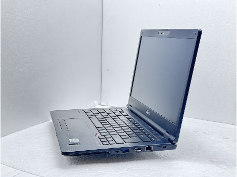Fujitsu LIFEBOOK E5410 14" i3-10110U 16GB 260GB клас А