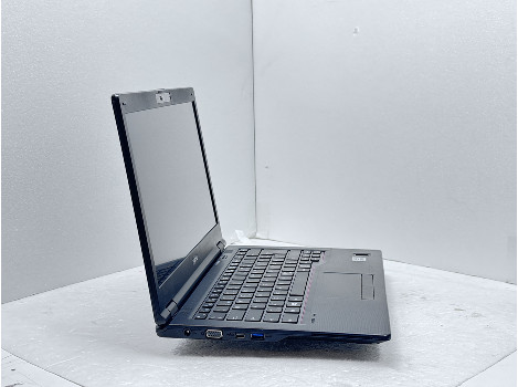 Fujitsu LIFEBOOK E5410 14" i3-10110U 16GB 260GB клас А