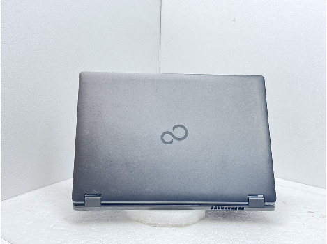 Fujitsu LIFEBOOK E5410 14" i3-10110U 16GB 260GB клас А