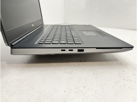 Dell Precision 7760 17.3" i7-11850H 64GB 1020GB клас А