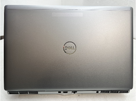 Dell Precision 7760 17.3" i7-11850H 64GB 1020GB клас А