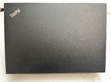 Lenovo ThinkPad L490 14" i3-8145U 8GB 510GB клас А