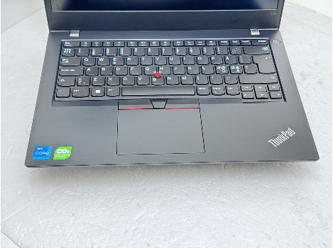 Lenovo ThinkPad L14 G2 14" i3-1115G4 16GB 510GB клас А