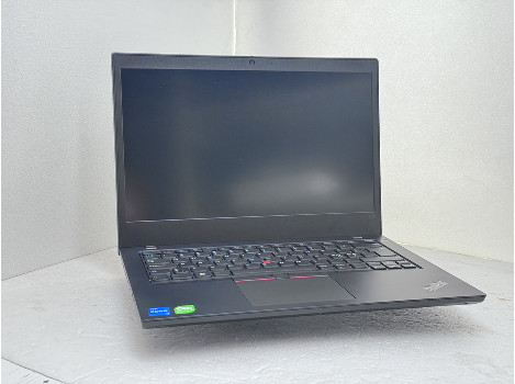 Lenovo ThinkPad L14 G2 14" i3-1115G4 16GB 510GB клас А