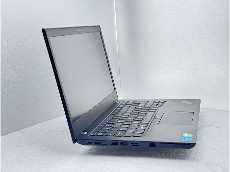 Lenovo ThinkPad L14 G2 14" i3-1115G4 16GB 510GB клас А