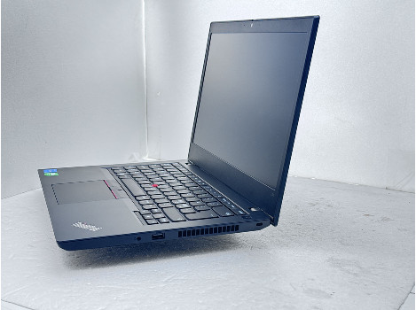 Lenovo ThinkPad L14 G2 14" i3-1115G4 16GB 510GB клас А