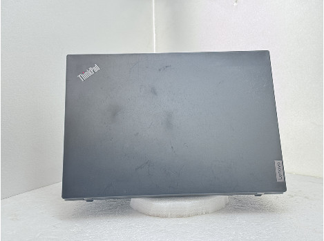 Lenovo ThinkPad L14 G2 14" i3-1115G4 16GB 510GB клас А