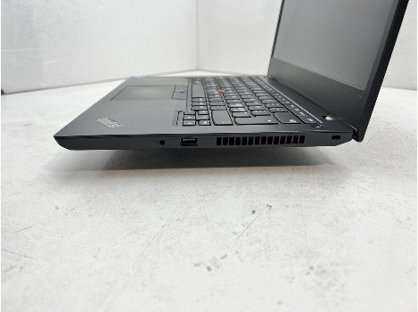 Lenovo ThinkPad L14 G2 14" i3-1115G4 16GB 510GB клас А