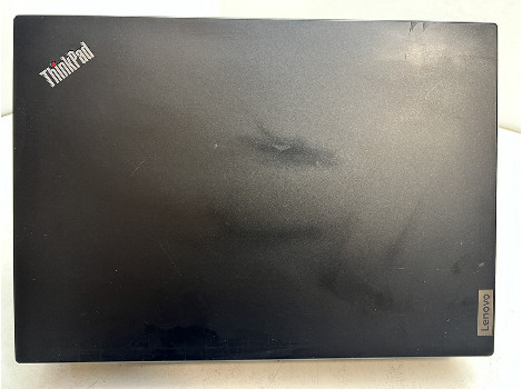 Lenovo ThinkPad L14 G2 14" i3-1115G4 16GB 510GB клас А
