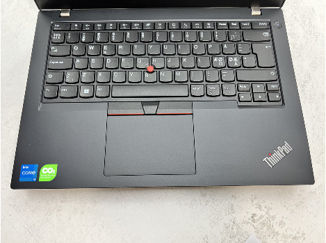Lenovo ThinkPad L14 G2 14" i3-1115G4 16GB 510GB клас А