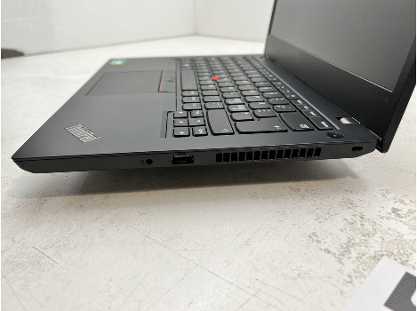 Lenovo ThinkPad L14 G2 14" i3-1115G4 16GB 510GB клас А