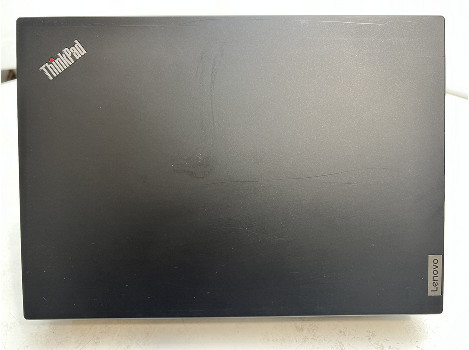 Lenovo ThinkPad L14 G2 14" i3-1115G4 16GB 510GB клас А