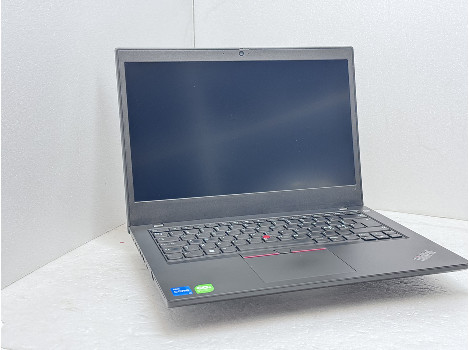 Lenovo ThinkPad L14 G2 14" i3-1115G4 16GB 510GB клас А