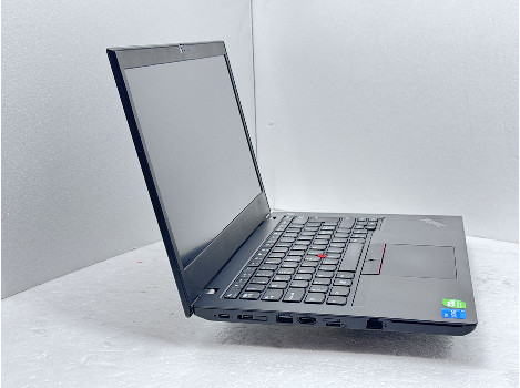 Lenovo ThinkPad L14 G2 14" i3-1115G4 16GB 510GB клас А