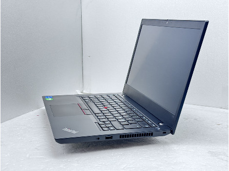 Lenovo ThinkPad L14 G2 14" i3-1115G4 16GB 510GB клас А