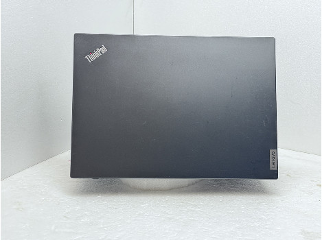 Lenovo ThinkPad L14 G2 14" i3-1115G4 16GB 510GB клас А