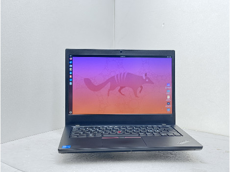 Lenovo ThinkPad L14 G2 14" i3-1115G4 16GB 510GB клас А