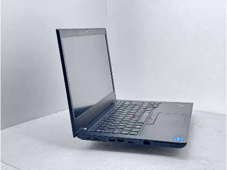 Lenovo ThinkPad L14 G2 14" i3-1115G4 16GB 510GB клас А