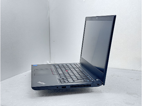 Lenovo ThinkPad L14 G2 14" i3-1115G4 16GB 510GB клас А