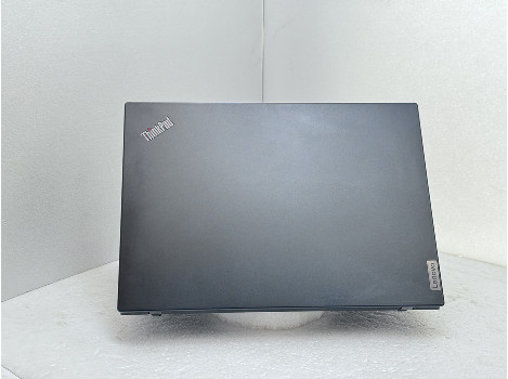 Lenovo ThinkPad L14 G2 14" i3-1115G4 16GB 510GB клас А