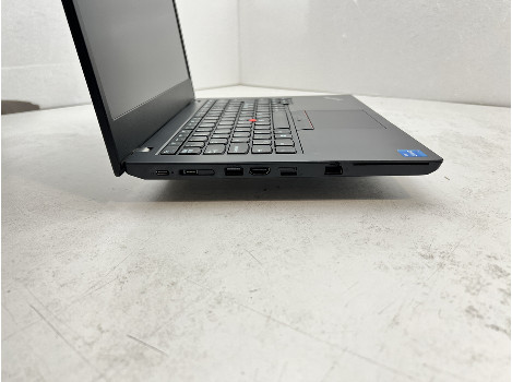 Lenovo ThinkPad L14 G2 14" i3-1115G4 16GB 510GB клас А