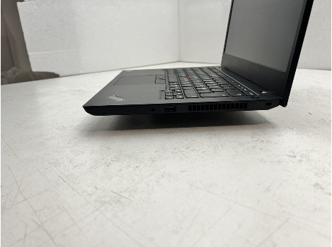 Lenovo ThinkPad L14 G2 14" i3-1115G4 16GB 510GB клас А