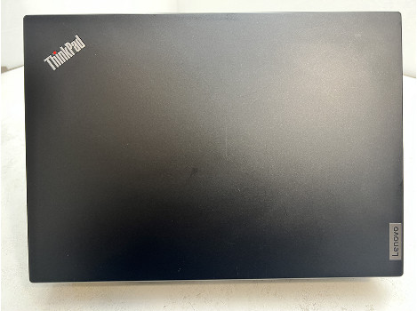 Lenovo ThinkPad L14 G2 14" i3-1115G4 16GB 510GB клас А