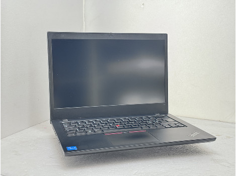 Lenovo ThinkPad L14 G2 14" i3-1115G4 16GB 510GB клас А