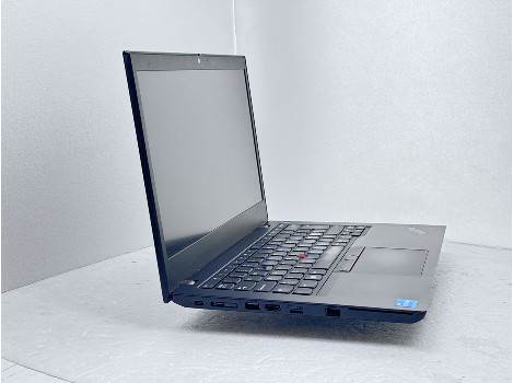 Lenovo ThinkPad L14 G2 14" i3-1115G4 16GB 510GB клас А