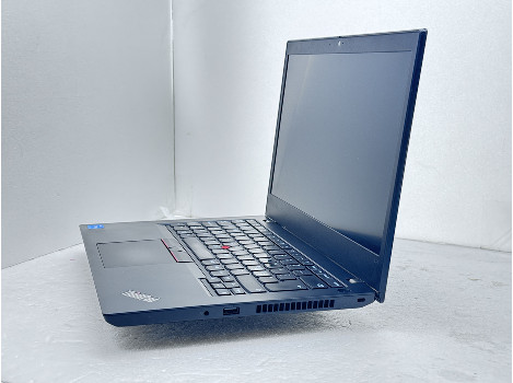 Lenovo ThinkPad L14 G2 14" i3-1115G4 16GB 510GB клас А
