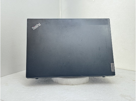 Lenovo ThinkPad L14 G2 14" i3-1115G4 16GB 510GB клас А