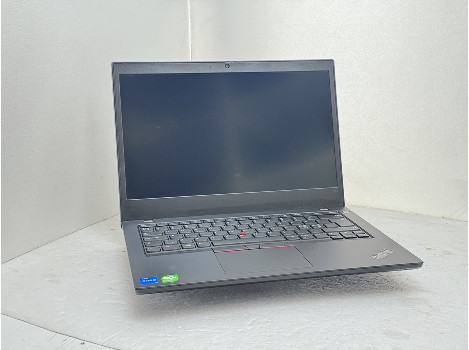 Lenovo ThinkPad L14 G2 14" i3-1115G4 16GB 510GB клас А