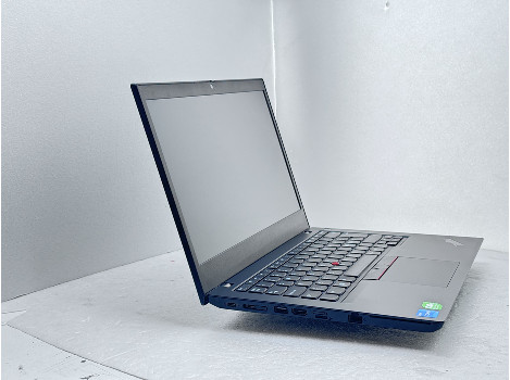 Lenovo ThinkPad L14 G2 14" i3-1115G4 16GB 510GB клас А