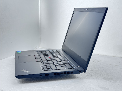 Lenovo ThinkPad L14 G2 14" i3-1115G4 16GB 510GB клас А