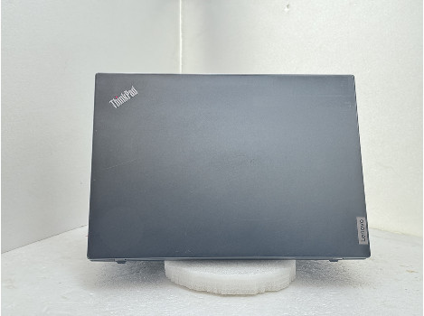 Lenovo ThinkPad L14 G2 14" i3-1115G4 16GB 510GB клас А
