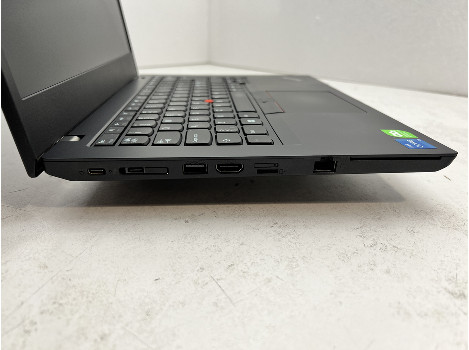 Lenovo ThinkPad L14 G2 14" i3-1115G4 16GB 510GB клас А