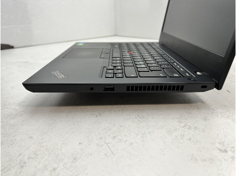 Lenovo ThinkPad L14 G2 14" i3-1115G4 16GB 510GB клас А