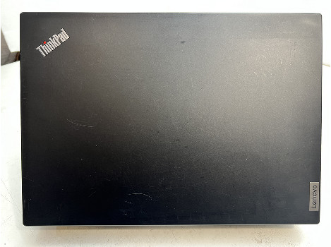 Lenovo ThinkPad L14 G2 14" i3-1115G4 16GB 510GB клас А
