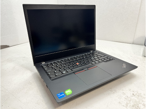 Lenovo ThinkPad L14 G2 14" i3-1115G4 16GB 510GB клас А