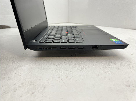 Lenovo ThinkPad L14 G2 14" i3-1115G4 16GB 510GB клас А