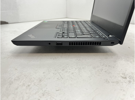 Lenovo ThinkPad L14 G2 14" i3-1115G4 16GB 510GB клас А