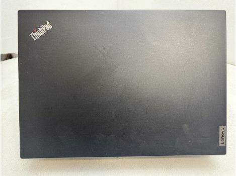 Lenovo ThinkPad L14 G2 14" i3-1115G4 16GB 510GB клас А