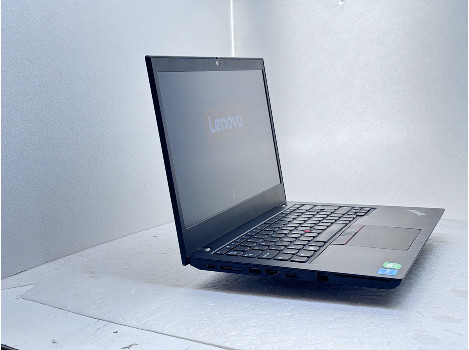 Lenovo ThinkPad L14 G2 14" i3-1115G4 16GB 510GB клас А