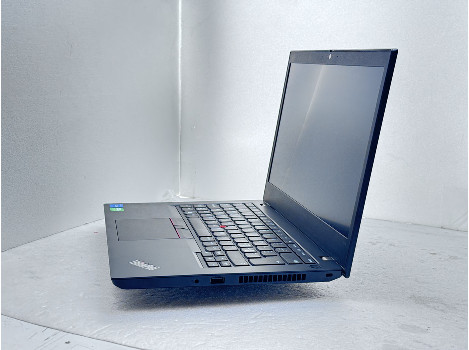 Lenovo ThinkPad L14 G2 14" i3-1115G4 16GB 510GB клас А