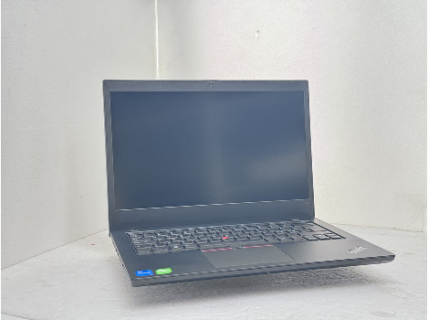 Lenovo ThinkPad L14 G2 14" i3-1115G4 16GB 510GB клас А