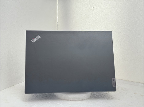 Lenovo ThinkPad L14 G2 14" i3-1115G4 16GB 510GB клас А